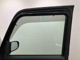 お問合せの際に、「車種」「年式」「色」「走行距離」をお伝え頂きますとスムーズにご案内ができます!