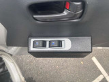 任意保険のご相談承ります。お車を入れ替えた時も手続きが必要です。ご不明点ございましたら、ホンダカーズ乙訓スタッフまでお気軽にご相談下さい!Tel:075-922-2313