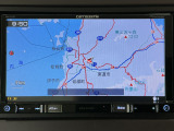 ご契約の流れは、当店のスタッフがわかりやすく説明いたしますのでお気軽にお声かけください!