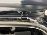 お客様ひとりひとりに合わせてお見積りをお出ししております。ご要望があればお気軽にスタッフまでお問い合わせください!