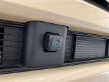 ダイハツディーラーでは「ダイハツ認定U-CAR」という基準を設け、車選びに詳しくないお客様でも「安心して選べる」をご提供しています。