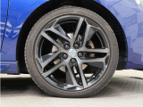 ■タイヤ225/40R18