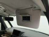 ご希望のお客様はお気軽にお声がけください。