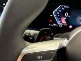Bluetooth接続可能です!お気に入りの音楽を是非車のスピーカーでお聞きください!!BMW Premium Selection成田店(10:00から19:00月曜日定休・祝除)