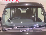 アトレー  X 4WD