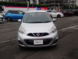 中古車リース『込みっと定額』保険・メンテナンス全て込みがお勧めです。0120-096-823までお気軽にお問合せ下さい。