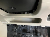 保証内容は車両によって異なりますので、お気に入りの車両が少しでも気になられましたら、お気軽に当店までお問合せくださいませ♪スタッフ一同お待ちいたしております!