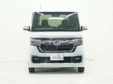 ◆メンテナンスパック(まかせチャオ)◆法定点検や車検、Hondaが推奨する点検に加えて、エンジンオイル・オイルフィルター等の交換をパックにしたのがまかせチャオです。