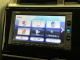 専門業者にて内外装のクリーニングを実施しております!