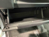 ☆気になる車両がありましたら是非早目の在庫問い合わせをお願い致します☆