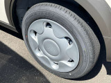 ☆お車についた傷やヘコミ、事故の修理もハヤシにお任せください。自社鈑金工場で修理ができますの安心です☆