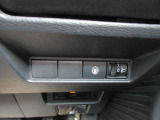 運転席右下操作部分です!