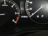 ★実際の走行距離です。中には移動したりする場合もござます。お気軽のお声がけくださいませ★