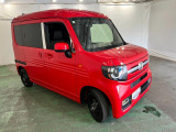 車両状態証明書は物件の状態を保証するものではありません。証明書を参考に現車の確認をお願いします