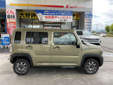 車検から、鈑金、保険なんでもお任せください!!