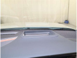 クルマの状態を徹底検査して公開!中古車は1台ずつコンディションが違います。トヨタでは中古車の内外装の状態などプロの検査員が実施した車両検査証明書をご用意しています。