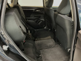 安心して選べる中古車を。乗ってからも安心が続く中古車を選び抜きました。お気軽にお問い合わせください♪