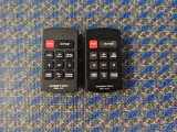 4WD/5MT/ナビ/TV/キーレス/エアコン/パワステ/エアバッグ/CD/DVD/Bluetooth/作業灯/フロアマット