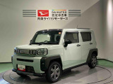 条件で総合判断したい方/価格最優先の方は不向き