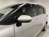あなたのほしい車が見つかる豊富な中古車在庫。