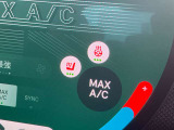 【BMW/MINI 正規ディーラー BPS川口 MINI NEXT川口】◆住所:埼玉県川口市朝日1-5-16◆国道122号線沿いにございます。首都高速 足立入谷、加賀、東領家、鹿浜橋インターから約3キロ 10分の好立地にございます