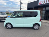 ■□■□■ お客様によりお手頃価格でお車にお乗りいただくために、なるべく「店頭での平日納車」「車検や点検などの予約制」をお願いしております ■□■□■
