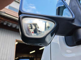 4WD/5MT/ナビ/TV/キーレス/エアコン/パワステ/エアバッグ/CD/DVD/Bluetooth/作業灯/フロアマット