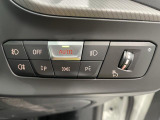 BMW認定中古車は保証も充実しております。2年間もしくは、1年間の保証に加え、最大4年間までの保証延長も可能でございます(対象車種限定)!充実の保証で、安心してお車をご利用いただけます!