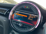 Bluetoothハンズフリーフォン!
