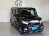 ホンダモビリティ東北では常時在庫1500台※をご用意しております。『本当にこのクルマを選んでいいのかな?』という不安も、お気軽に店舗スタッフまでご相談下さい。※2026年7月の在庫台数となります。