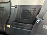 株式会社スズキ自販近畿アリーナ高槻西です。2025年 12月に中古車フロアをオープンいたしました。
