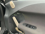 ご納車後も最寄りのMINI正規ディーラーにてアフターサービスが可能です。お問合せ・詳細はMINI NEXT 三宮店  お問い合わせ:078-803-3298 までお気軽にお問合せ下さいませ。
