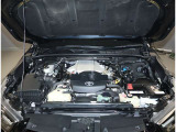 お車の取扱説明書・メンテナンスノート(記録簿)も御座います。トヨタのディーラーで安心を買って下さい。当社は無理な勧誘は致しません。まずはお客様からのお問い合わせを心よりお待ちしております。