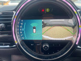 MINI認定中古車 車両本体価格に保証も含まれております!BMW認定中古車ですのでご安心くださいませ! BMW Premium Selection千葉中央 ・ MINI NEXT千葉中央 043-305-2111