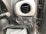 ■□■□■ 軽自動車の届出済未使用車なら最短3日、普通車なら最短1〜2週間で納車できます! ■□■□■