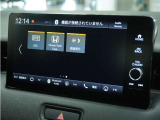 ◆Bluetooth Audio対応◆各種オーディオソースで退屈のないドライブをお楽しみください♪