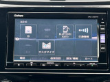 『Honda U-Select』は、本田技研工業株式会社が認定するHonda車専門中古車ディーラーです。