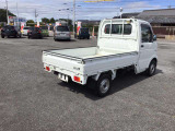 車両状態など気になることがございましたらお気軽にご連絡ください!