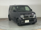 当店での販売車両は、車検整備はもちろん、車検残ありの車両でも点検整備をしっかり終わらせてからお客様へ引き渡し致しますので、安心してご購入いただけます♪