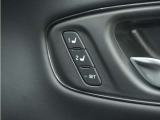 ◆ドライビングポジションシステム◆HondaスマートキーでDRIVER1・DRIVER2のそれぞれにシート位置を記憶でき、乗車時に使用キーを判別して自動で調整を行います。