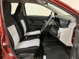 ◇届出済未使用車◇最上位グレードのミライースが入荷しましたー♪オーディオレスですのでお好きなナビをどうぞ(^^)ご来店にて現車確認いただけるお客様のみの販売とさせていただいております。