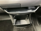 【インストアセンターロアボックス】CDがちょうど収まるボックスです♪お気に入りのCDを入れておけばすぐ取り出せます♪