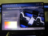 ☆全国納車対応させて頂きます☆ご来店不要!動画サービス実施中!動画を見ながらご商談OK☆お電話でのお問合わせ:072-724-8887 営業時間:10:00〜18:30(定休日:毎週水曜日)