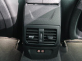 【全国陸送可能】日本全国各所へお車を輸送可能です。大切なお車を、ご自宅へ配送いたします。登録・お届けの県により金額が異なりますので、一度スタッフへご相談ください。