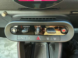 ご納車後も最寄りのMINI正規ディーラーにてアフターサービスが可能です。お問合せ・詳細はMINI NEXT 三宮店  お問い合わせ:078-803-3298 までお気軽にお問合せ下さいませ。
