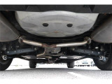 中古車は全車両、外部検査機関AISの品質検査書が付いています。お問い合わせ・ご来店の際は「カーセンサーを見ました」とお伝え下さい。