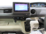 中古車は一物一価、同じようなお車でも、整備状況、外内装の状態など様々です。