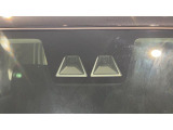 安心4【総額】安心の支払総額表示です!費用感が分かりやすいように掲載しています♪(他県登録など、条件により変動する場合がございます)