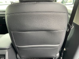 納車前に当社工場にて法定12ヶ月点検を実施します!エンジンオイルなど必要な消耗部品は交換してお引渡し致します♪