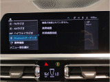 店舗所在地☆大阪市港区海岸通1-5-38☆海遊館から徒歩5分の場所に位置しております☆アクセス頂くにあたりご案内が必要であればお気軽に